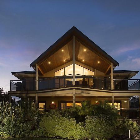 Murray River Lodge Luxury Boutique Accommodation B&B - Adults Only North Yunderup Zewnętrze zdjęcie